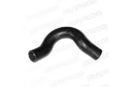 Шланг, теплообменник - отопление ORIGINAL IMPERIUM купить