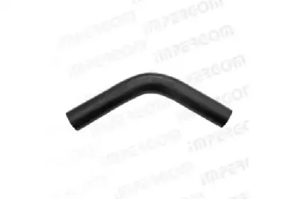 Топливопровод ORIGINAL IMPERIUM купить