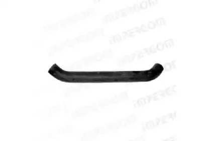 Шланг радиатора ORIGINAL IMPERIUM купить