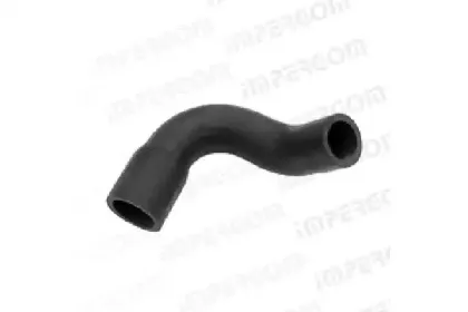 Шланг радиатора ORIGINAL IMPERIUM купить