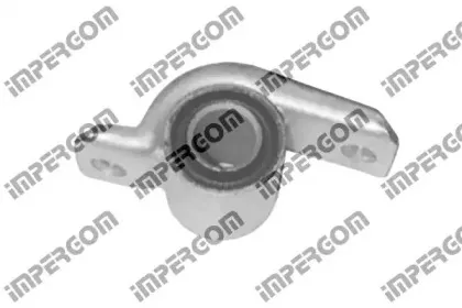 Кронштейн, подушки рычага ORIGINAL IMPERIUM купить