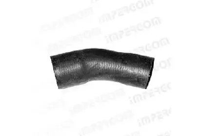 Шланг радиатора ORIGINAL IMPERIUM купить