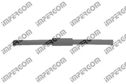 Шланг радиатора ORIGINAL IMPERIUM купить