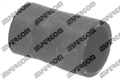 Шланг радиатора ORIGINAL IMPERIUM купить