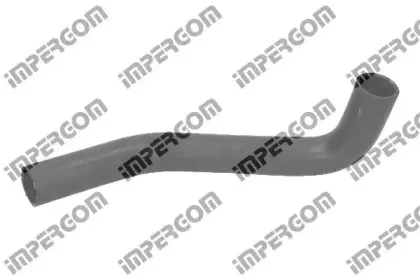 Шланг радиатора ORIGINAL IMPERIUM купить