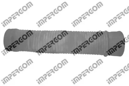 Шланг радиатора ORIGINAL IMPERIUM купить