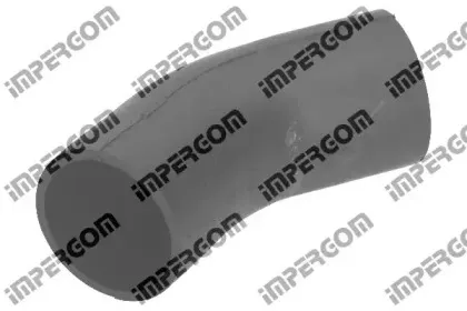 Топливопровод ORIGINAL IMPERIUM купить