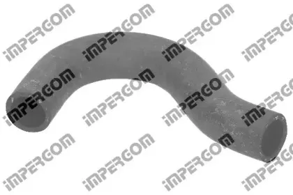 Шланг радиатора ORIGINAL IMPERIUM купить