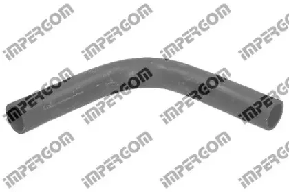 Шланг радиатора ORIGINAL IMPERIUM купить