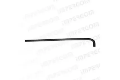 Шланг радиатора ORIGINAL IMPERIUM купить