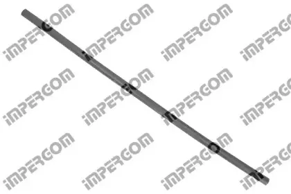 Шланг, теплообменник - отопление ORIGINAL IMPERIUM купить