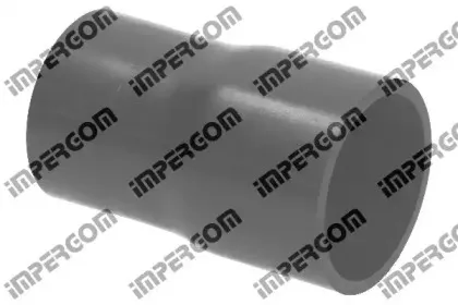 Заливная горловина, топливной бак ORIGINAL IMPERIUM купить