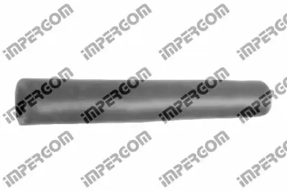 Шланг радиатора ORIGINAL IMPERIUM купить