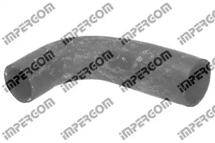 Шланг радиатора ORIGINAL IMPERIUM купить