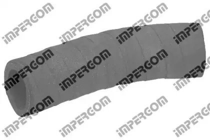 Шланг радиатора ORIGINAL IMPERIUM купить