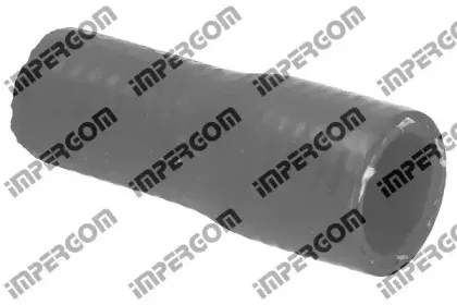 Шланг радиатора ORIGINAL IMPERIUM купить