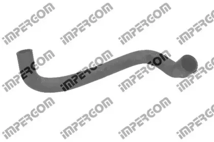 Шланг радиатора ORIGINAL IMPERIUM купить