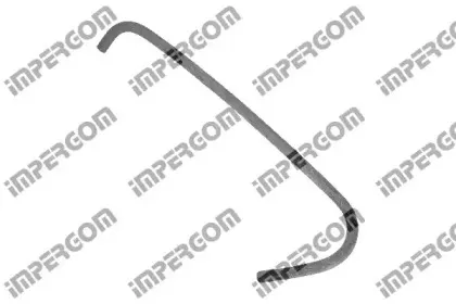 Шланг, теплообменник - отопление ORIGINAL IMPERIUM купить