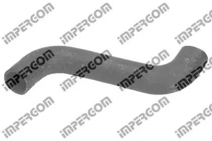 Шланг радиатора ORIGINAL IMPERIUM купить