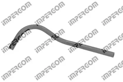 Шланг радиатора ORIGINAL IMPERIUM купить