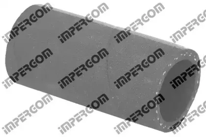 Шланг радиатора ORIGINAL IMPERIUM купить