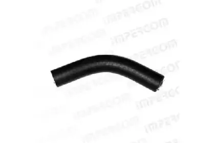 Шланг радиатора ORIGINAL IMPERIUM купить