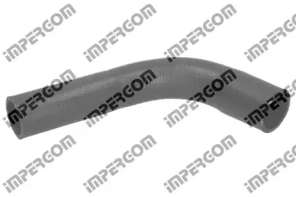 Шланг радиатора ORIGINAL IMPERIUM купить