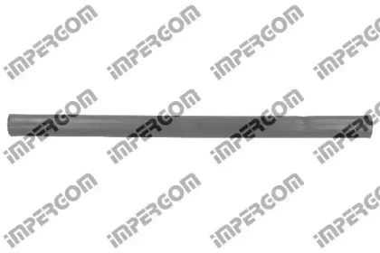 Рукав воздухозаборника, воздушный фильтр ORIGINAL IMPERIUM купить