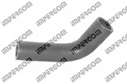 Шланг радиатора ORIGINAL IMPERIUM купить