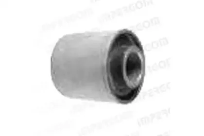 Втулка, вал сошки рулевого управления ORIGINAL IMPERIUM купить