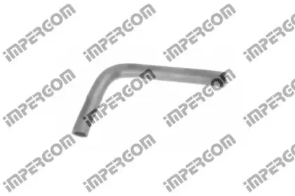Шланг радиатора ORIGINAL IMPERIUM купить