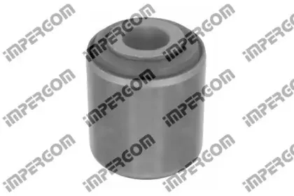 Подвеска, рычаг независимой подвески колеса ORIGINAL IMPERIUM купить