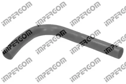 Масляный шланг ORIGINAL IMPERIUM купить