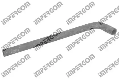 Шланг радиатора ORIGINAL IMPERIUM купить