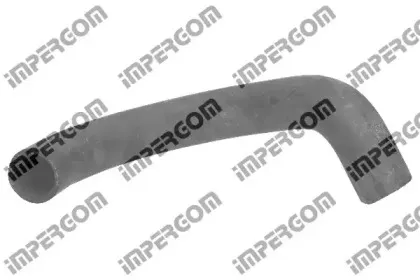 Шланг радиатора ORIGINAL IMPERIUM купить