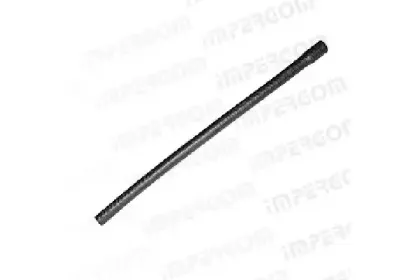 Шланг радиатора ORIGINAL IMPERIUM купить