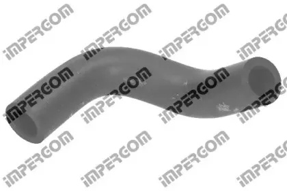 Шланг, теплообменник - отопление ORIGINAL IMPERIUM купить