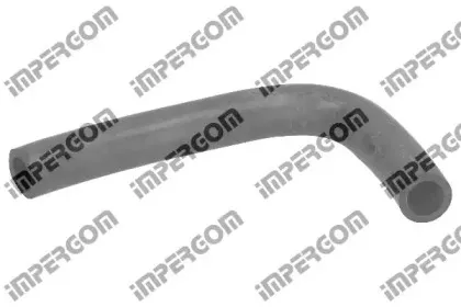 Шланг, теплообменник - отопление ORIGINAL IMPERIUM купить