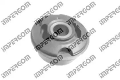 Опора, стабилизатор ORIGINAL IMPERIUM купить