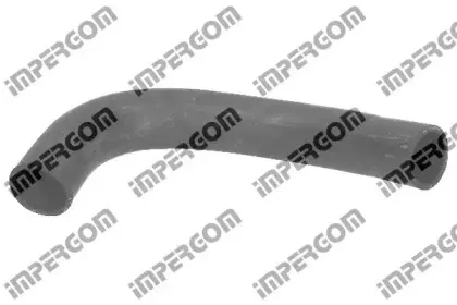 Шланг радиатора ORIGINAL IMPERIUM купить