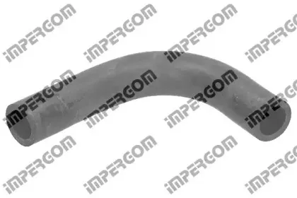 Шланг, теплообменник - отопление ORIGINAL IMPERIUM купить