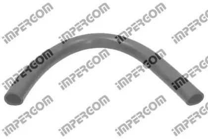 Рукав воздухозаборника, воздушный фильтр ORIGINAL IMPERIUM купить