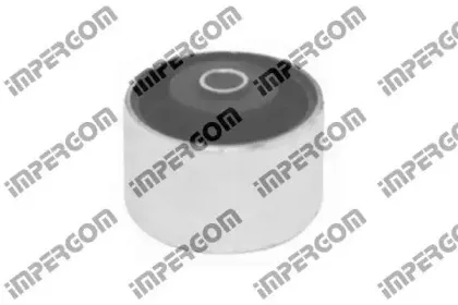 Подвеска, двигатель ORIGINAL IMPERIUM купить