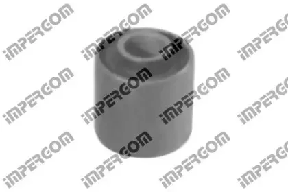 Подвеска, двигатель ORIGINAL IMPERIUM купить