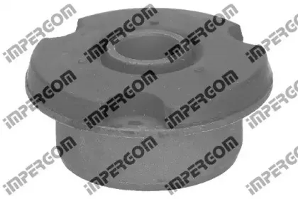 Кронштейн, подушки рычага ORIGINAL IMPERIUM купить