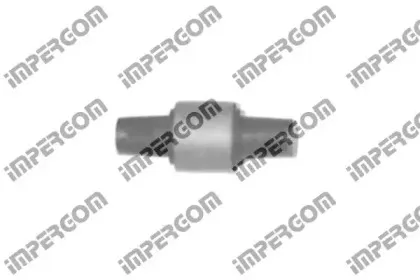 Втулка, амортизатор ORIGINAL IMPERIUM купить