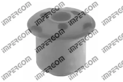 Подвеска, рычаг независимой подвески колеса ORIGINAL IMPERIUM купить