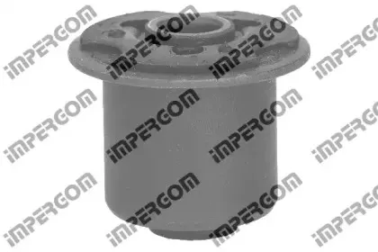 Подвеска, рычаг независимой подвески колеса ORIGINAL IMPERIUM купить