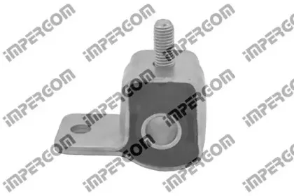 Подвеска, рычаг независимой подвески колеса ORIGINAL IMPERIUM купить