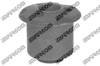 Кронштейн, подушки рычага ORIGINAL IMPERIUM купить